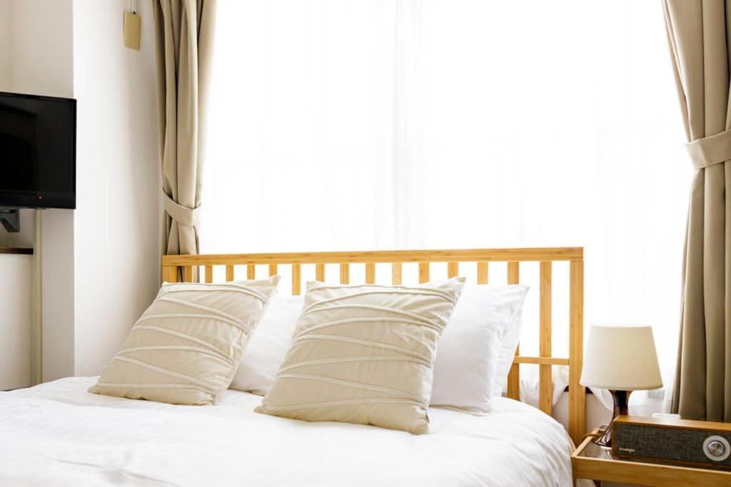 Maison D'Orme 503 Tokyo Dış mekan fotoğraf